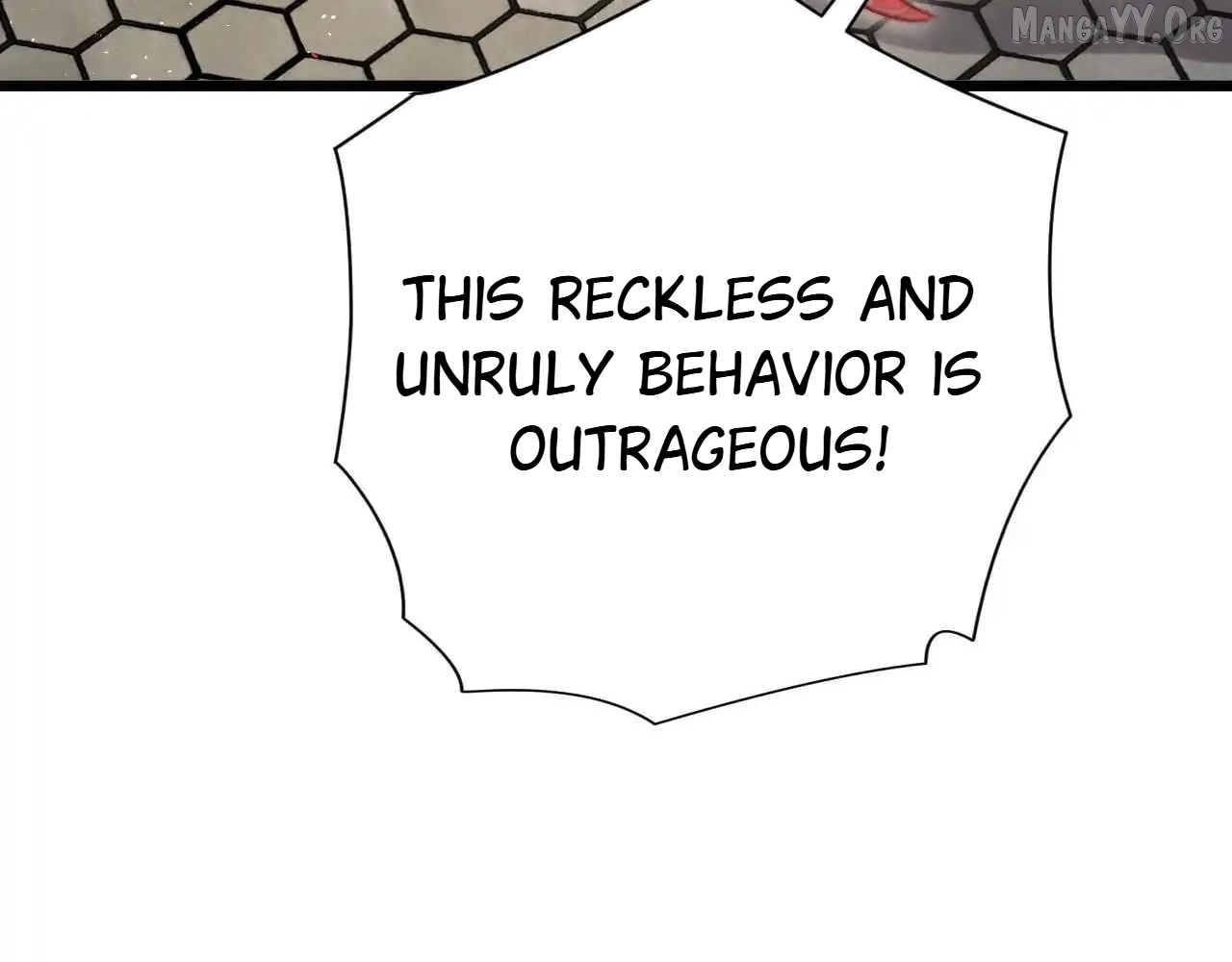 Shao Hua Long: Rebirth of the Evil Concubine’s Counterattack Chapter 29 - page 134